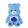 Care Bears - Brummbärchi, 60cm
