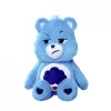 Care Bears - Brummbärchi, 35cm