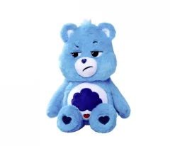 Care Bears - Brummbärchi, 35cm