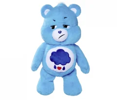 Care Bears - Brummbärchi, 60cm