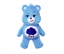 Care Bears - Brummbärchi, 35cm