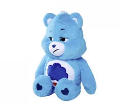 Care Bears - Brummbärchi, 60cm