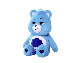 Care Bears - Brummbärchi, 35cm