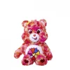 Care Bears - Flower Power Bärchi, 35cm