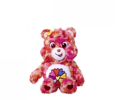 Care Bears - Flower Power Bärchi, 35cm