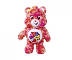 Care Bears - Flower Power Bärchi, 35cm