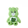 Care Bears - Glücksbärchi, 35cm