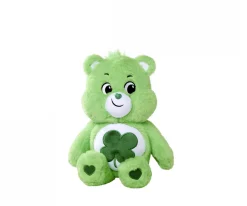 Care Bears - Glücksbärchi, 35cm