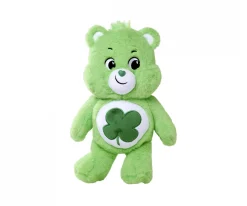 Care Bears - Glücksbärchi, 35cm