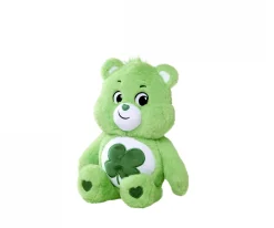 Care Bears - Glücksbärchi, 35cm