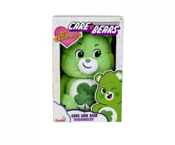 Care Bears - Glücksbärchi, 35cm