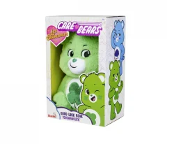 Care Bears - Glücksbärchi, 35cm