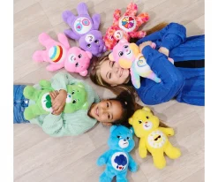 Care Bears - Glücksbärchi, 35cm