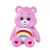 Care Bears - Hurrabärchi, 60cm