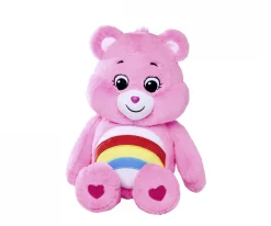 Care Bears - Hurrabärchi, 60cm