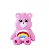 Care Bears - Hurrabärchi, 35cm