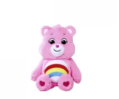 Care Bears - Hurrabärchi, 35cm