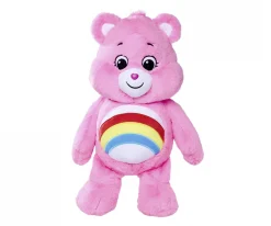 Care Bears - Hurrabärchi, 60cm
