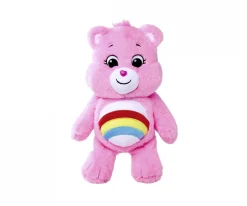 Care Bears - Hurrabärchi, 35cm