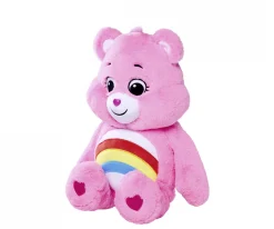 Care Bears - Hurrabärchi, 60cm