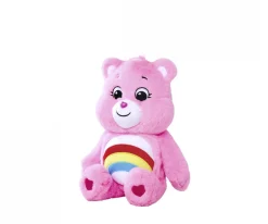 Care Bears - Hurrabärchi, 35cm