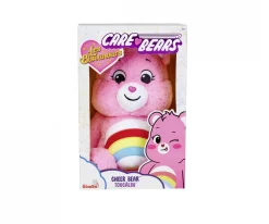 Care Bears - Hurrabärchi, 35cm