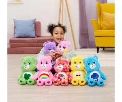 Care Bears - Hurrabärchi, 35cm
