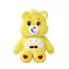 Care Bears - Sonnenscheinbärchi, 35cm