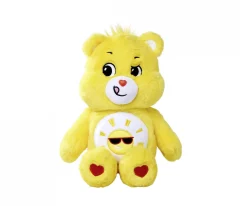 Care Bears - Sonnenscheinbärchi, 35cm