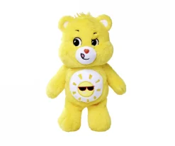 Care Bears - Sonnenscheinbärchi, 35cm