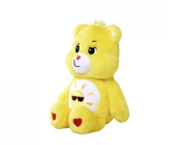 Care Bears - Sonnenscheinbärchi, 35cm