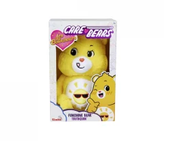 Care Bears - Sonnenscheinbärchi, 35cm
