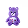 Care Bears - Teile Gern Bärchi, 35cm