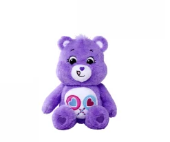 Care Bears - Teile Gern Bärchi, 35cm