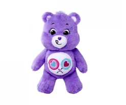 Care Bears - Teile Gern Bärchi, 35cm