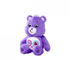 Care Bears - Teile Gern Bärchi, 35cm
