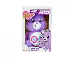 Care Bears - Teile Gern Bärchi, 35cm