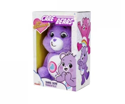 Care Bears - Teile Gern Bärchi, 35cm