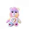 Care Bears - Zusammengehörigkeitsbärchi