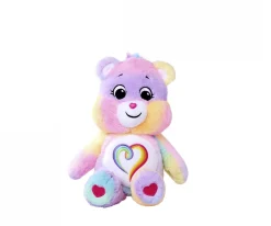 Care Bears - Zusammengehörigkeitsbärchi