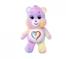 Care Bears - Zusammengehörigkeitsbärchi