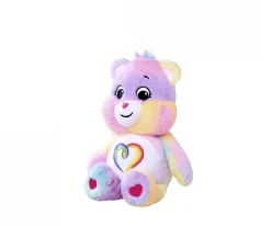 Care Bears - Zusammengehörigkeitsbärchi