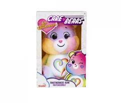 Care Bears - Zusammengehörigkeitsbärchi