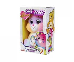 Care Bears - Zusammengehörigkeitsbärchi