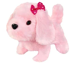 CCL Little Puppy