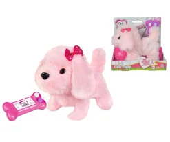 CCL Little Puppy