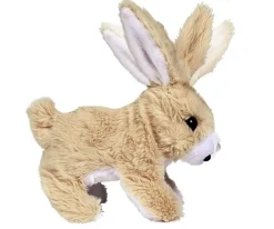 CCL Rabbit