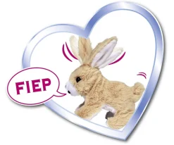 CCL Rabbit