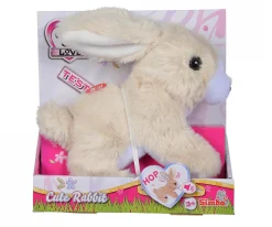 CCL Rabbit
