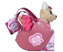 CCL-OVE is in the Air